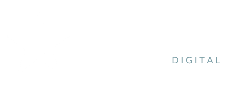 Logo Stardate Digital